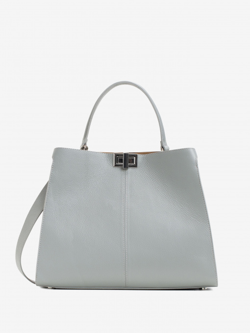 Сумка Regina Notte модель 2000000158204 Фото