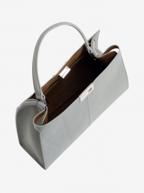 Сумка Regina Notte модель 2000000158204 Фото