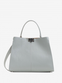 Сумка Regina Notte модель 2000000158204 Фото