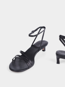 Босоніжки MIRATON модель 203-24105-30-1 Фото