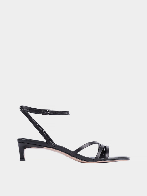 Босоножки MIRATON модель 203-24105-30-1 Фото