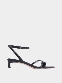 Босоніжки MIRATON модель 203-24105-30-1 Босоніжки MIRATON модель 203-24105-30-1 Фото