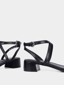 Босоніжки Attizzare модель 203-24110-33 Фото