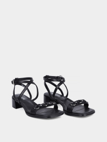 Босоніжки Attizzare модель 203-24110-33 Фото