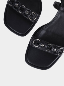 Босоніжки Attizzare модель 203-24110-33 Фото