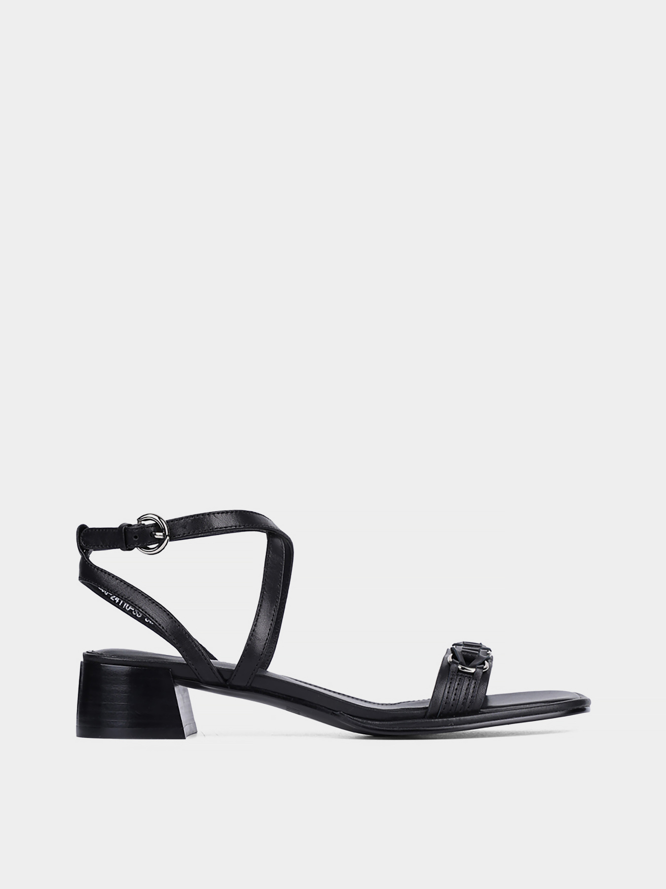 Босоніжки Attizzare модель 203-24110-33 Фото