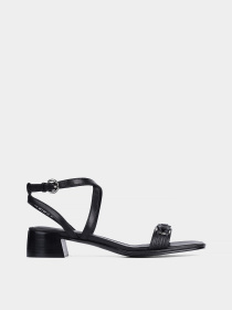 Босоніжки Attizzare модель 203-24110-33 Фото