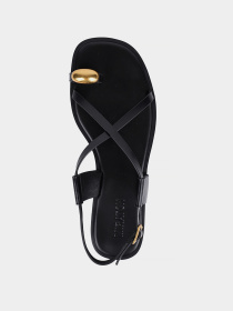 Сандалії MIRATON модель 203-24111-57 Фото