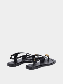 Сандалії MIRATON модель 203-24111-57 Фото