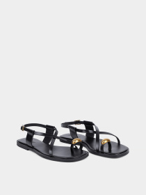 Сандалии MIRATON модель 203-24111-57 Фото