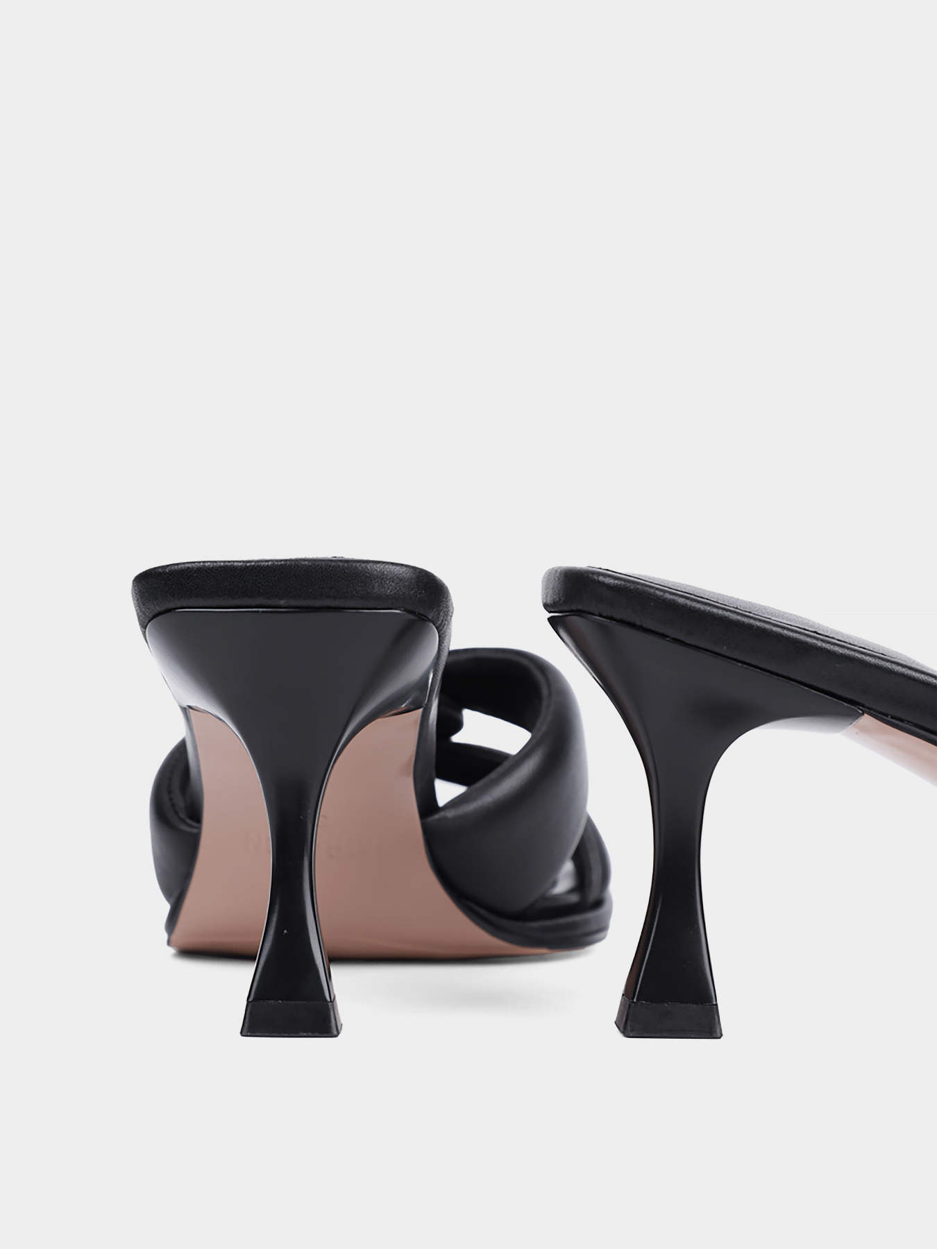 Сабо MIRATON модель 203-3106-912 Фото