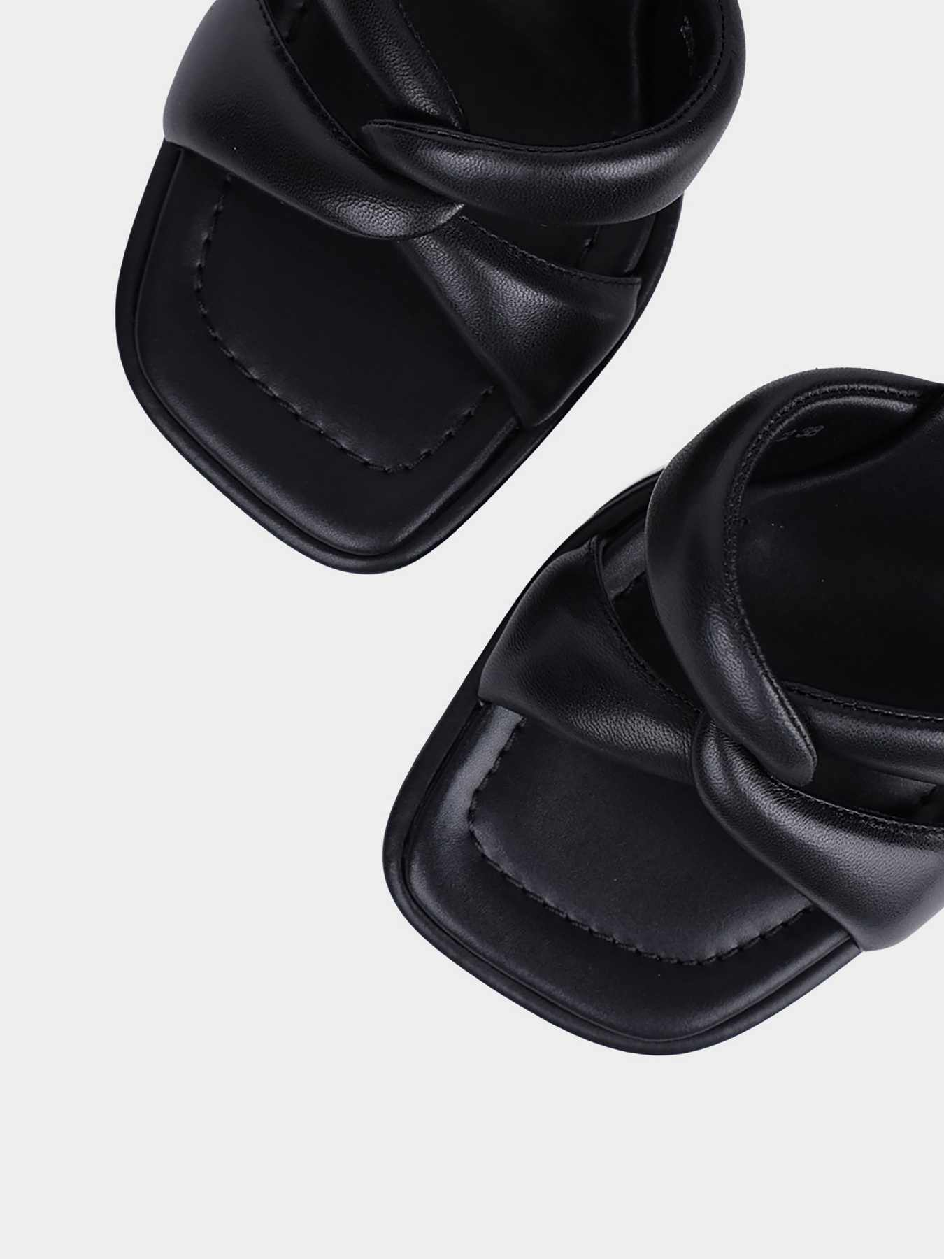 Сабо MIRATON модель 203-3106-912 Фото