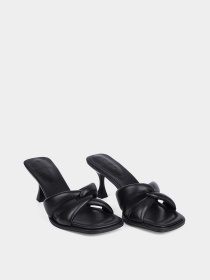 Сабо MIRATON модель 203-3106-912 Фото