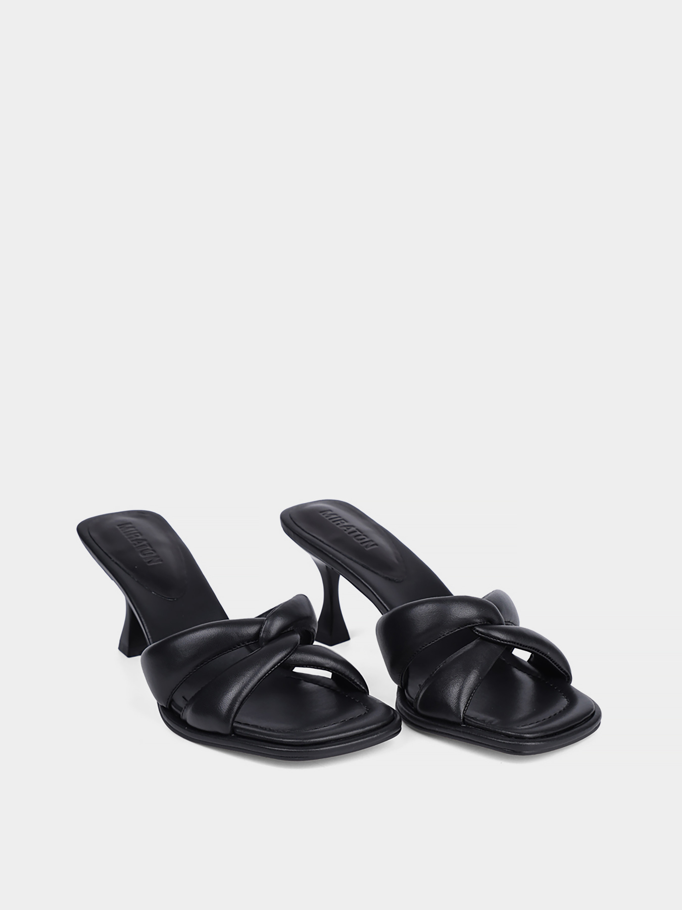 Сабо MIRATON модель 203-3106-912 Сабо MIRATON модель 203-3106-912 Фото