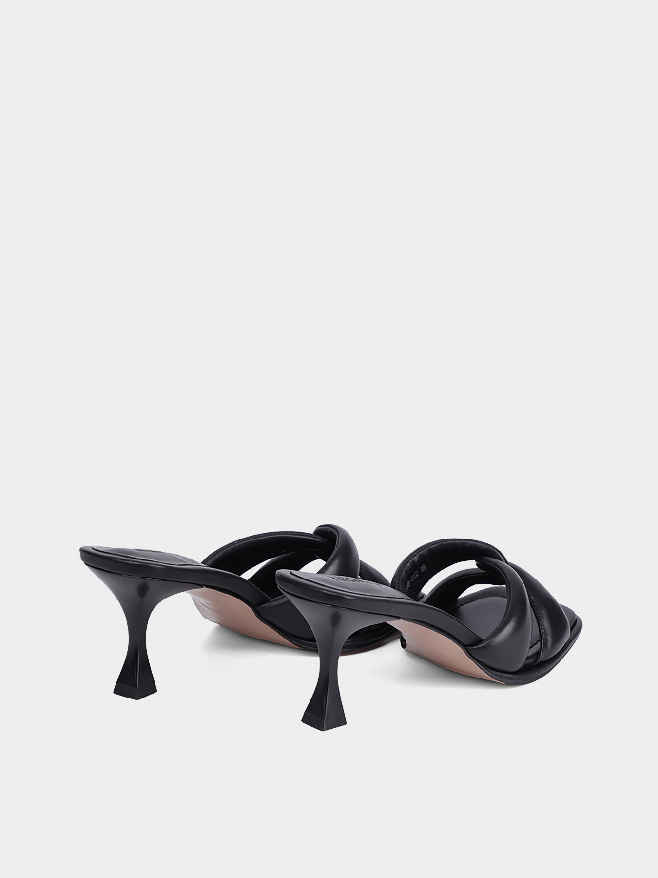 Сабо MIRATON модель 203-3106-912 Сабо MIRATON модель 203-3106-912 Фото