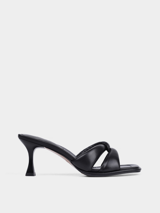 Сабо MIRATON модель 203-3106-912 Фото