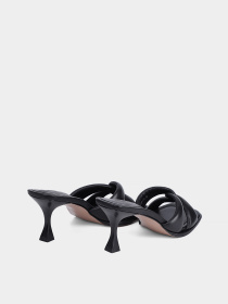 Сабо MIRATON модель 203-3106-912 Сабо MIRATON модель 203-3106-912 Фото