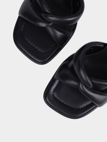 Сабо MIRATON модель 203-3106-912 Сабо MIRATON модель 203-3106-912 Фото