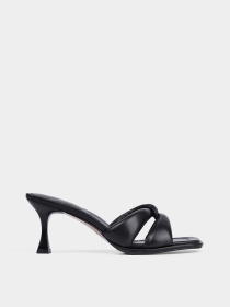 Сабо MIRATON модель 203-3106-912 Сабо MIRATON модель 203-3106-912 Фото