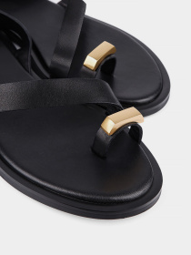 Сандалії MIRATON модель JR1077-3 Фото