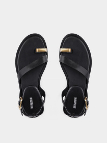 Сандалии MIRATON модель JR1077-3 Фото