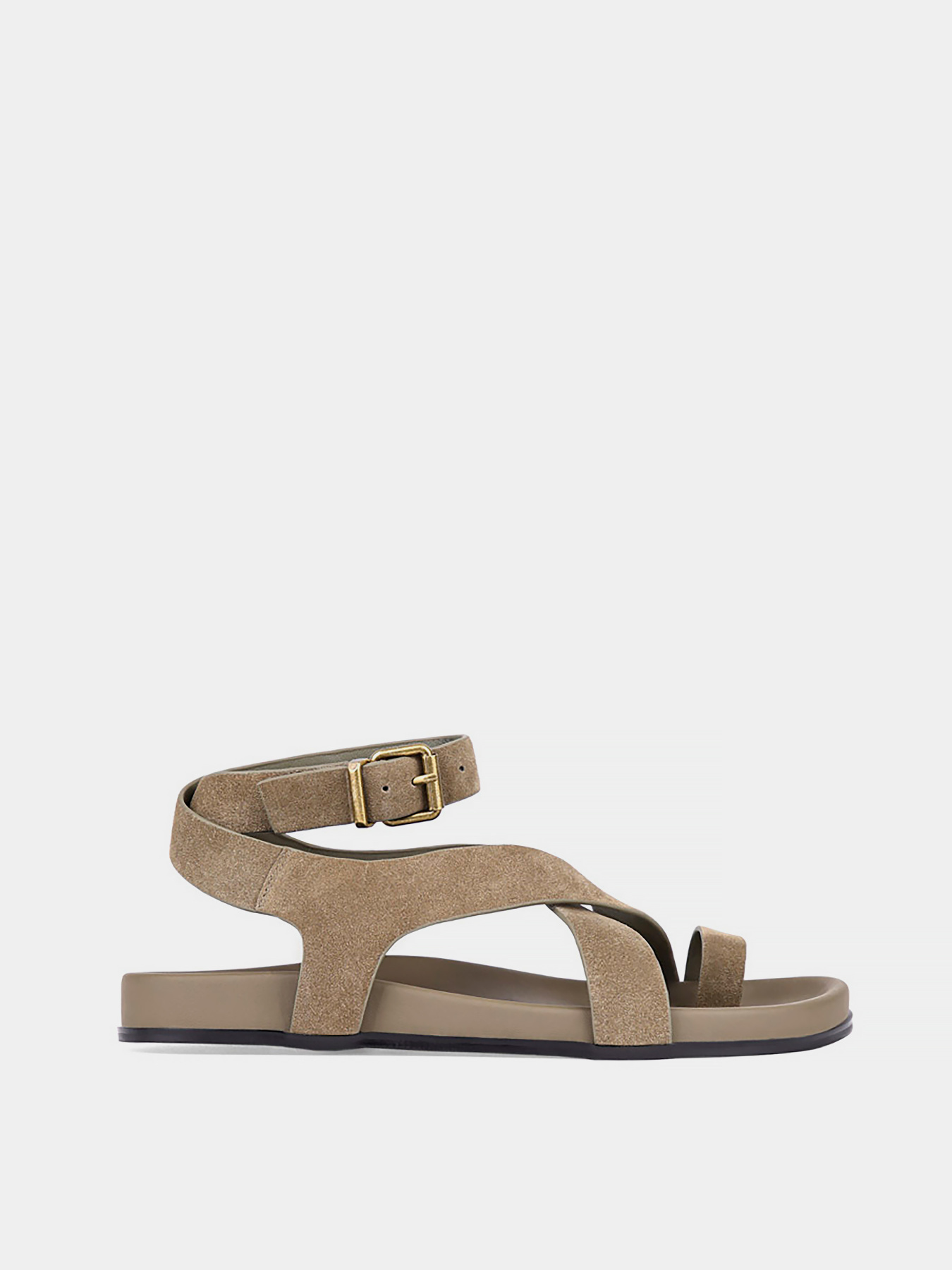 Сандалії MIRATON модель JR1078-1B Фото