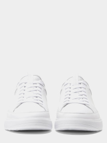 Кеды низкие Cole Haan модель C42322 Фото