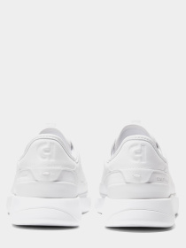 Кеды низкие Cole Haan модель C42322 Фото