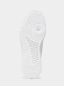 Кеды низкие Cole Haan модель C42322 Фото