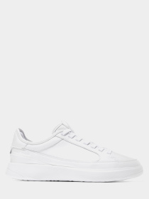 Кеды низкие Cole Haan модель C42322 Фото