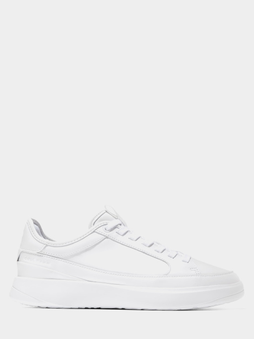 Кеды низкие Cole Haan модель C42322 Фото