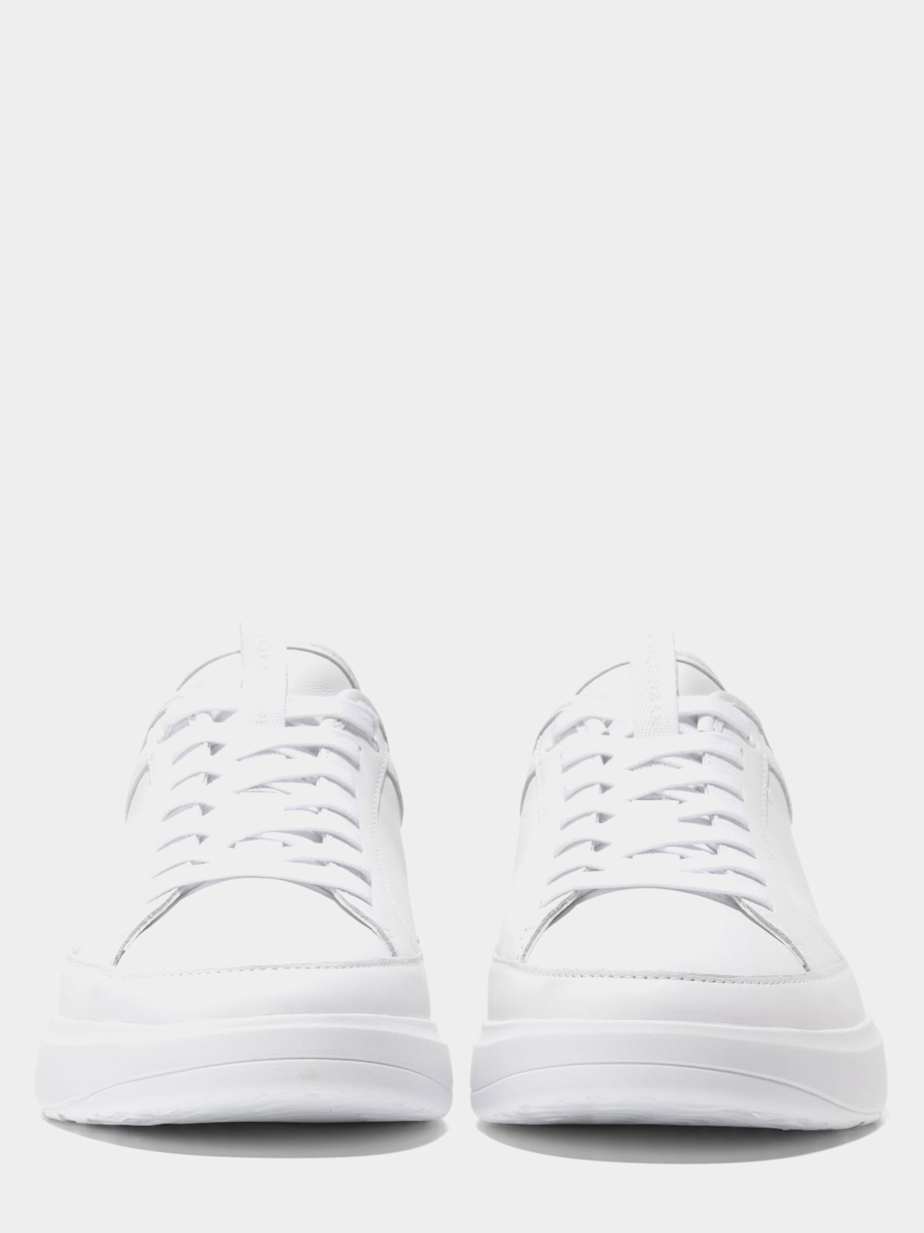 Кеди низькі Cole Haan модель C42322 Фото