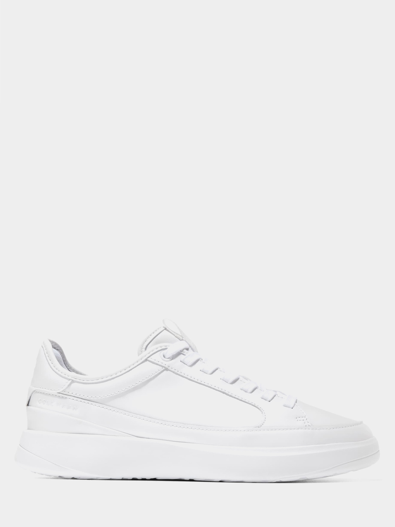 Кеди низькі Cole Haan модель C42322 Фото