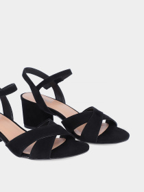 Босоножки Attizzare модель JR850-6 Фото