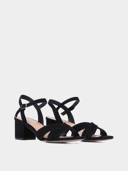 Босоніжки Attizzare модель JR850-6 — фото - INTERTOP