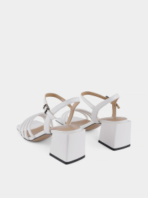 Босоніжки MIRATON модель 2137-21-3 Фото