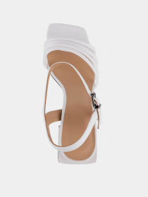 Босоніжки MIRATON модель 2137-21-3 Фото