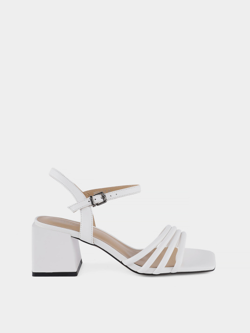 Босоножки MIRATON модель 2137-21-3 Фото