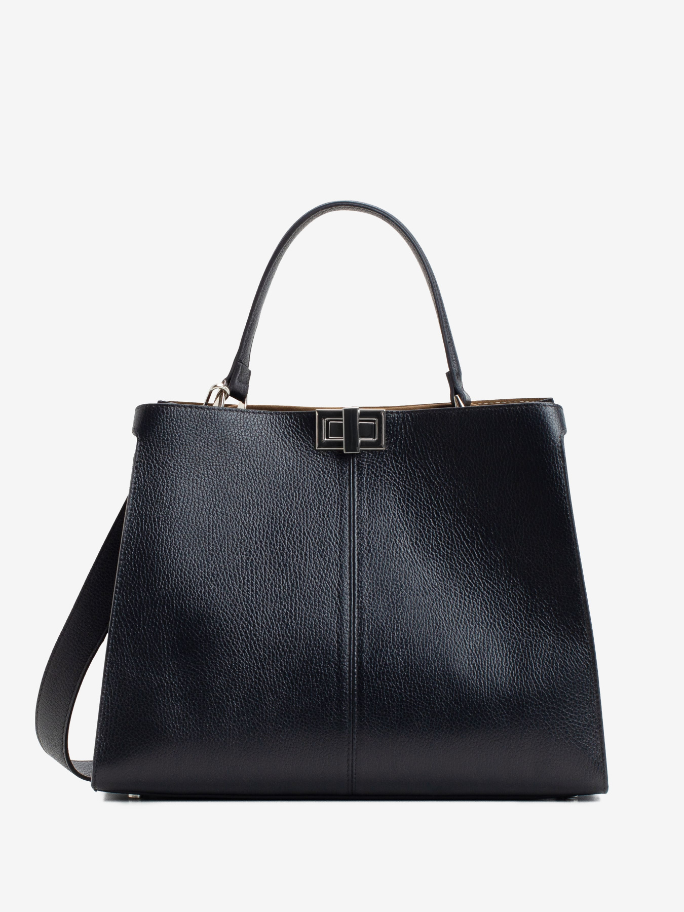 Сумка Regina Notte модель 2000000128450 Фото