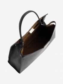 Сумка Regina Notte модель 2000000128450 Фото