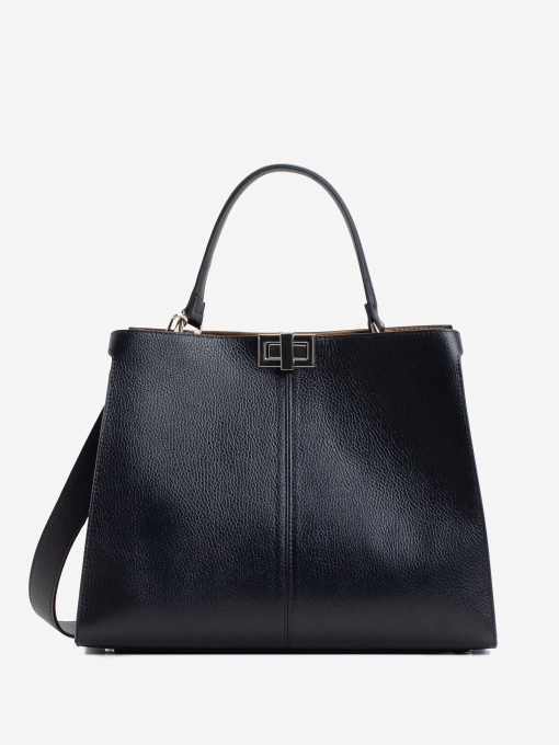 Сумка Regina Notte модель 2000000128450 Фото