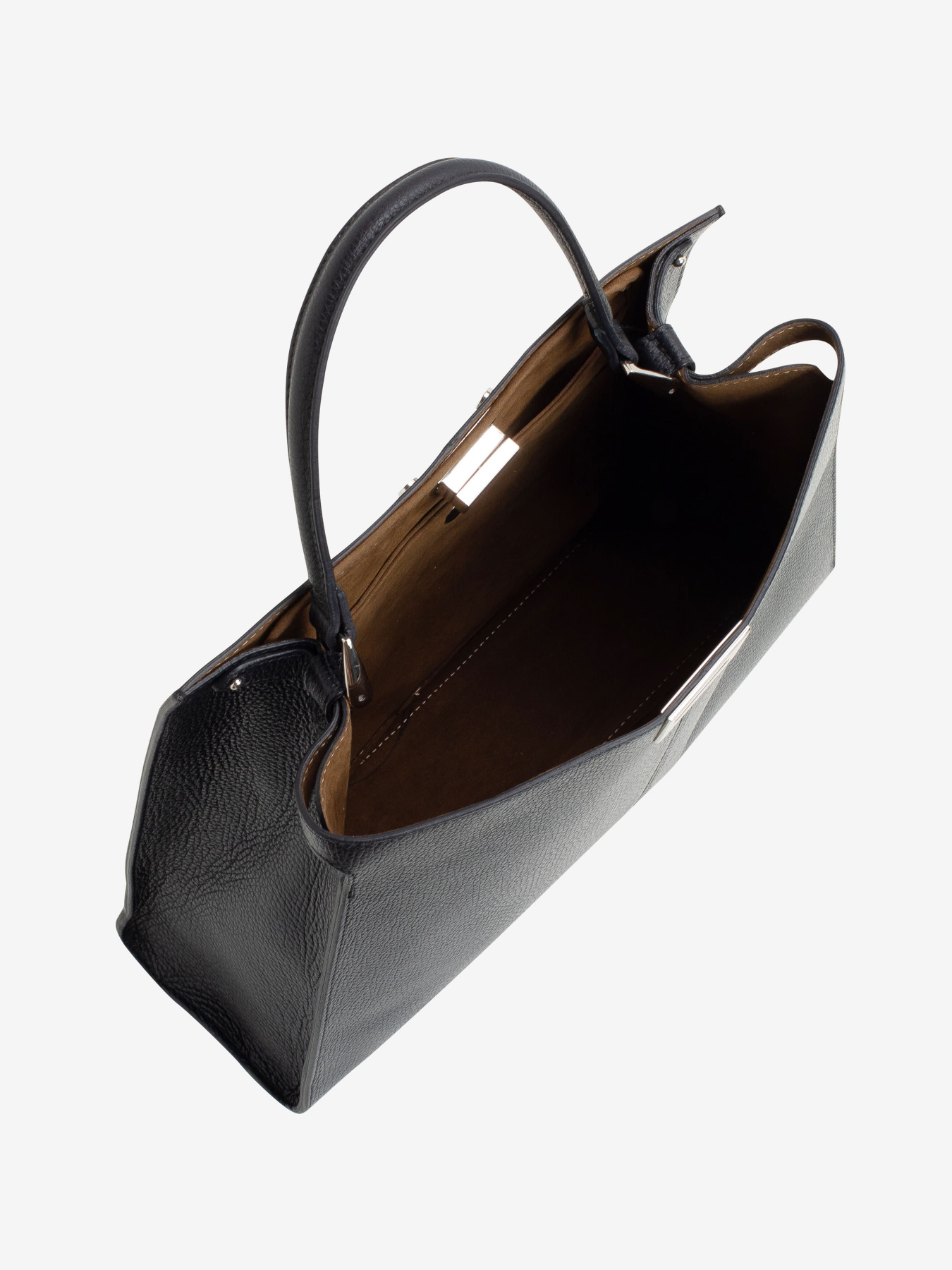 Сумка Regina Notte модель 2000000128450 Фото