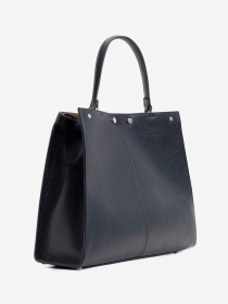 Сумка Regina Notte модель 2000000128450 Фото