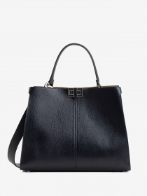 Сумка Regina Notte модель 2000000128450 Фото