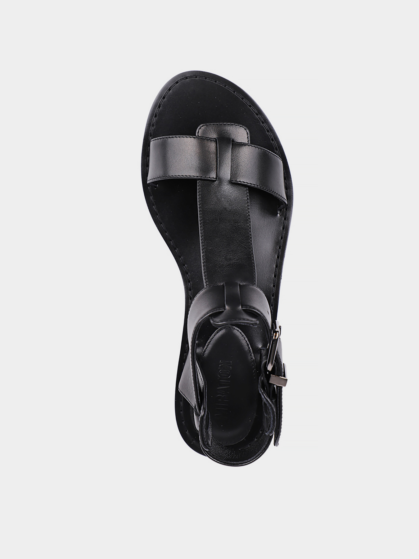 Сандалії MIRATON модель 251-39-1 Фото