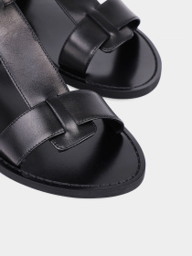 Сандалії MIRATON модель 251-39-1 Фото