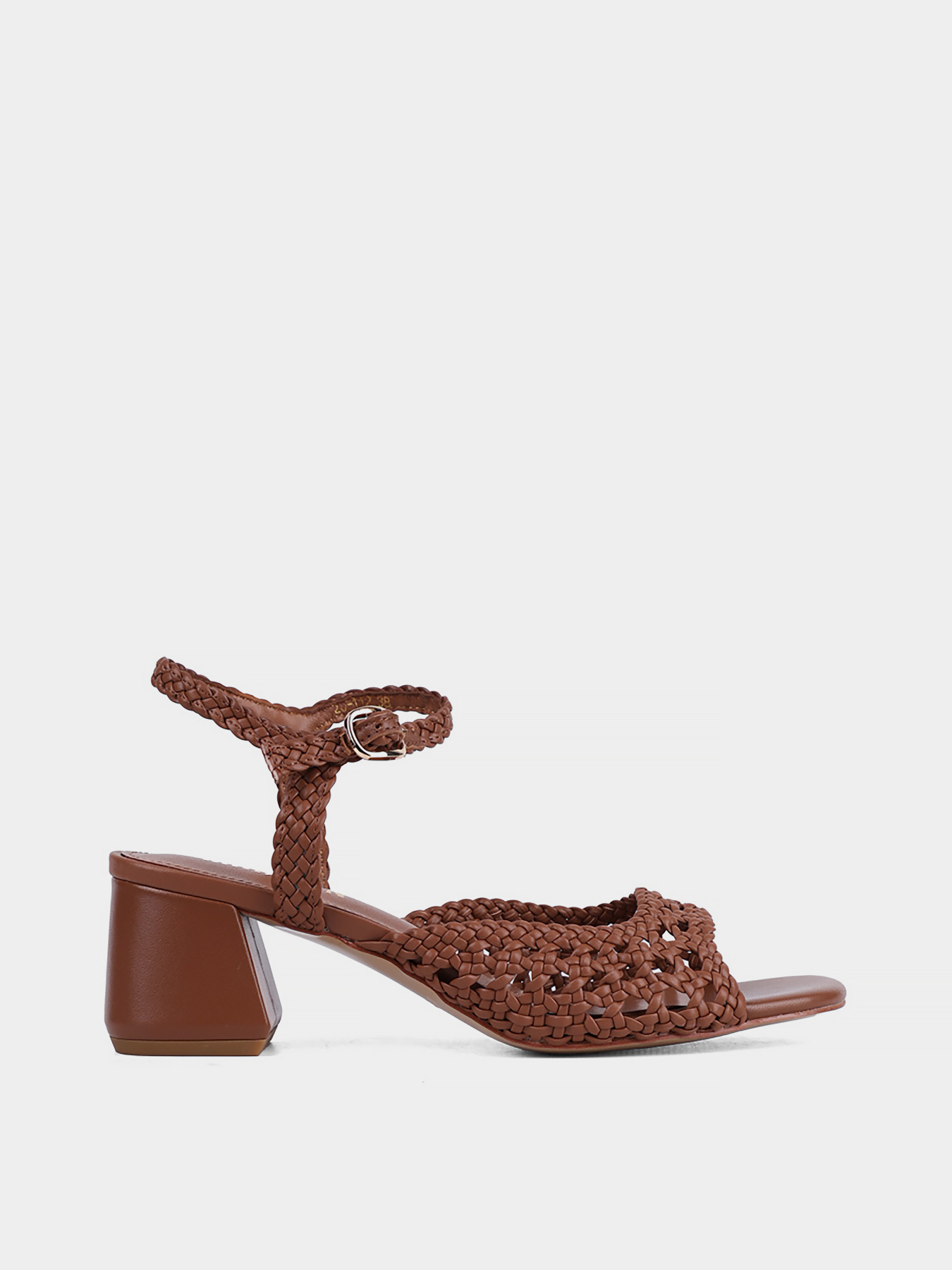 Босоножки MIRATON модель 20-112 Фото