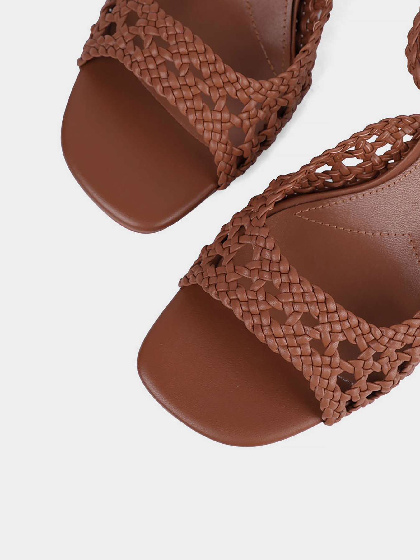 Босоножки MIRATON модель 20-112 Фото