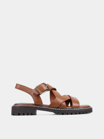 Сандалії MIRATON модель G020-06 Фото