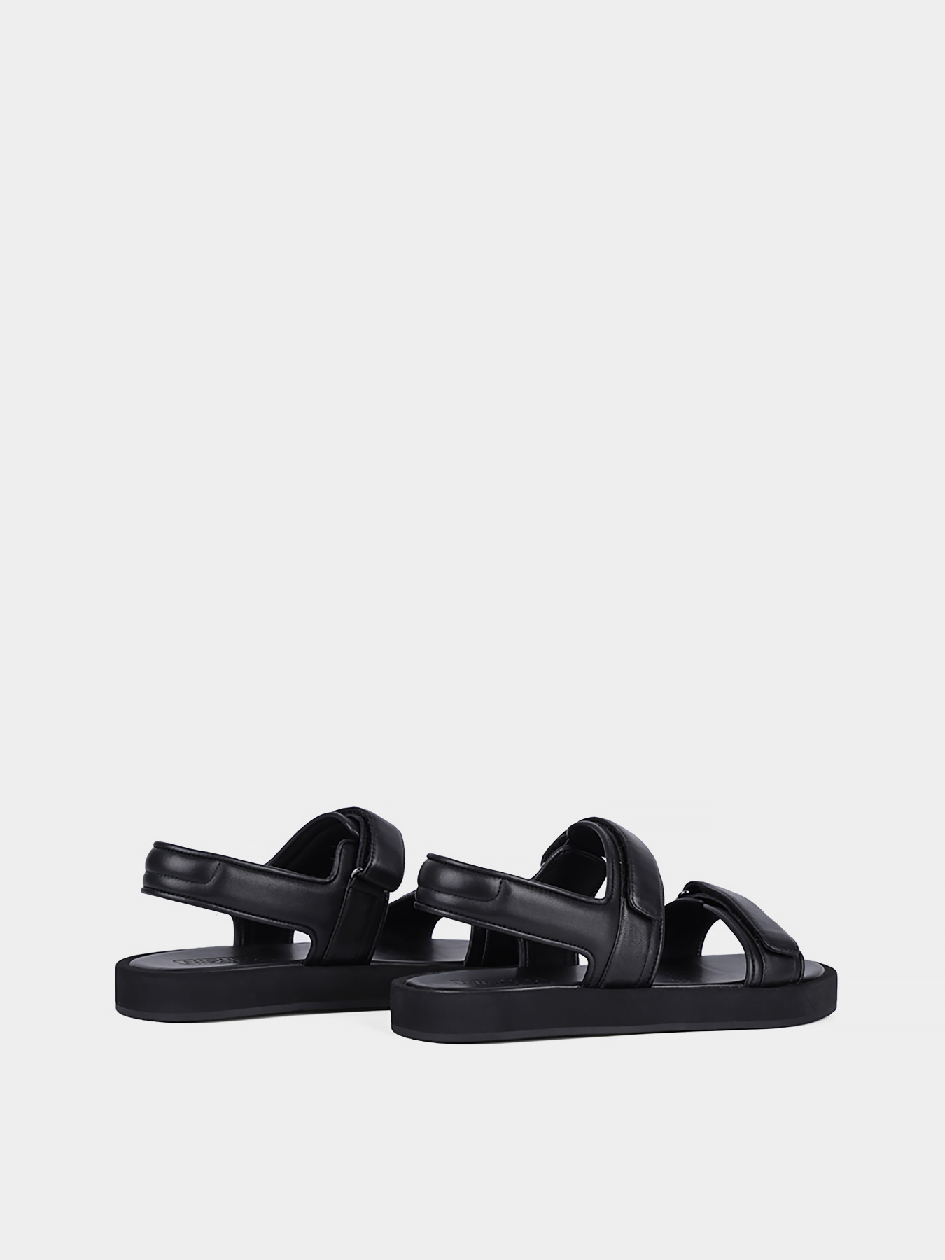 Сандалії Miguel Miratez модель JR588-1B Фото